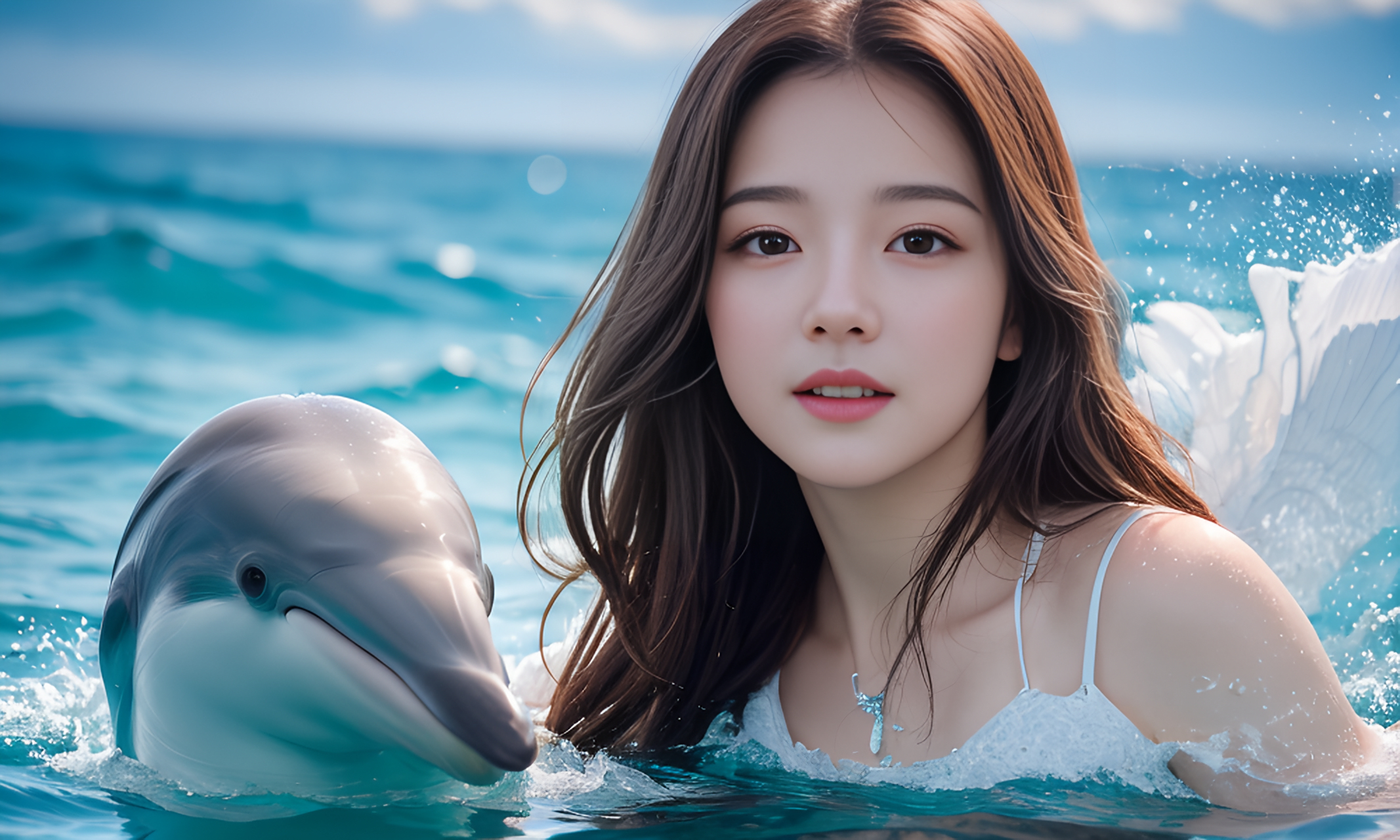 亚洲 中文 在线 日韩_日韩少妇中文字幕_欧美成人激情视频在线观看_亚洲第一不卡中文字幕|国产极品粉嫩在线播放美女最新_一本一道久久a精品综合蜜桃_亚洲国产综合精品在观看_日韩成人电影在线播放|（经济观察）从链博会看中国“链”接力